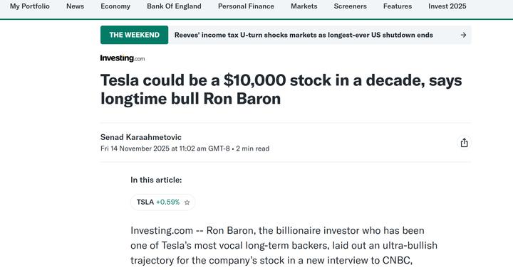 马斯克最新访谈：将每年发射 100 吉瓦 AI 卫星纳入技术布局