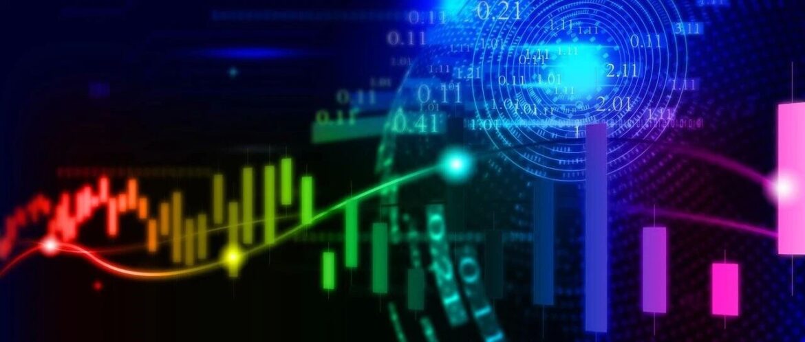 002128，拟重大资产重组！下周解禁股名单出炉