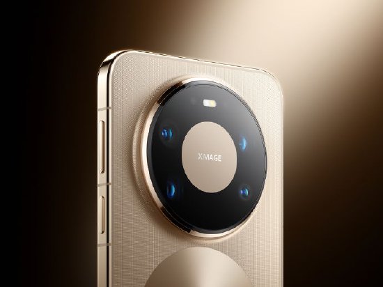 华为Mate80系列与MateX7线上发布会定档11月25日