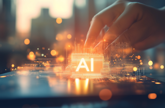 国产AI编程，谁的蛋糕？