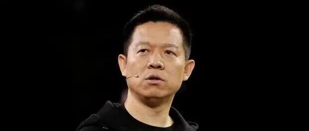 贾跃亭炮轰小米，雷军被捅了一刀