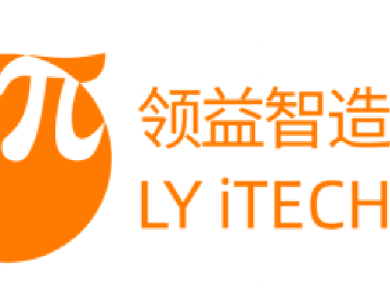 领益智造资产收购“变阵” 现金支付背后警惕杠杆隐忧