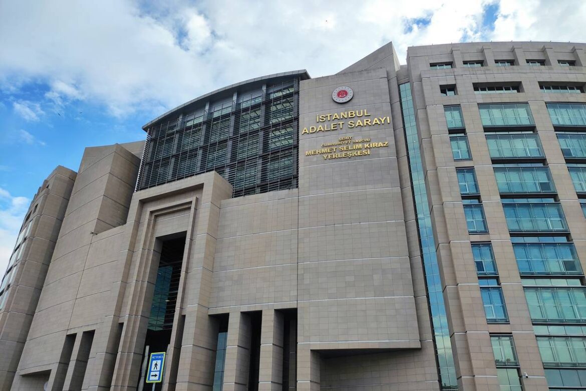 土耳其以“种族灭绝罪”向内塔尼亚胡发布拘捕令