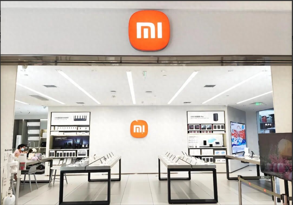 全国首例：小米汽车“未交车催款”条款被认定无效，需双倍返还消费者定金