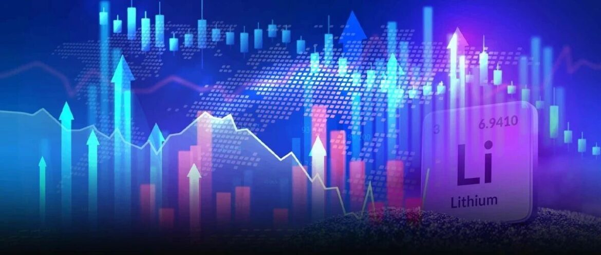 直线拉升！300612，“20cm”涨停