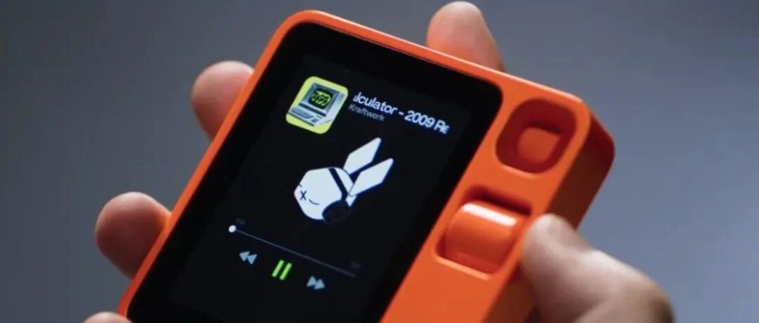 被曝停薪数月、3名员工罢工，曾两周爆卖5万台的Rabbit R1崩了？CEO还喊着要做“下一代AI硬件”