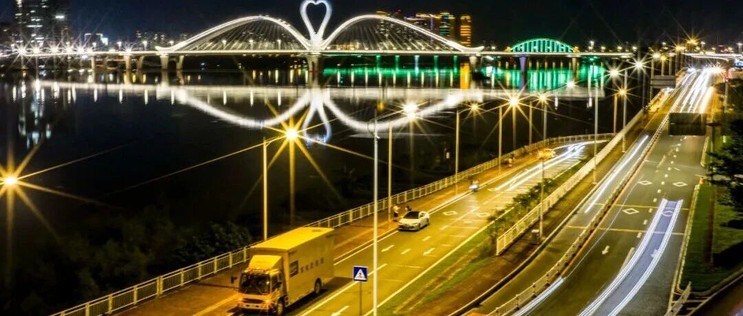 全运落幕，但这些“C位”值得被记住