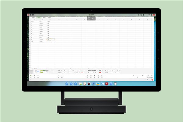 罗永浩：如果不做TNT 锤子科技有可能不倒闭