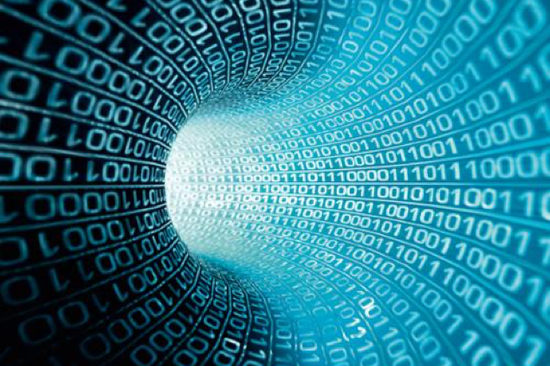 王兴兴：下一个十年，是机器人迈向“生活伙伴”的十年