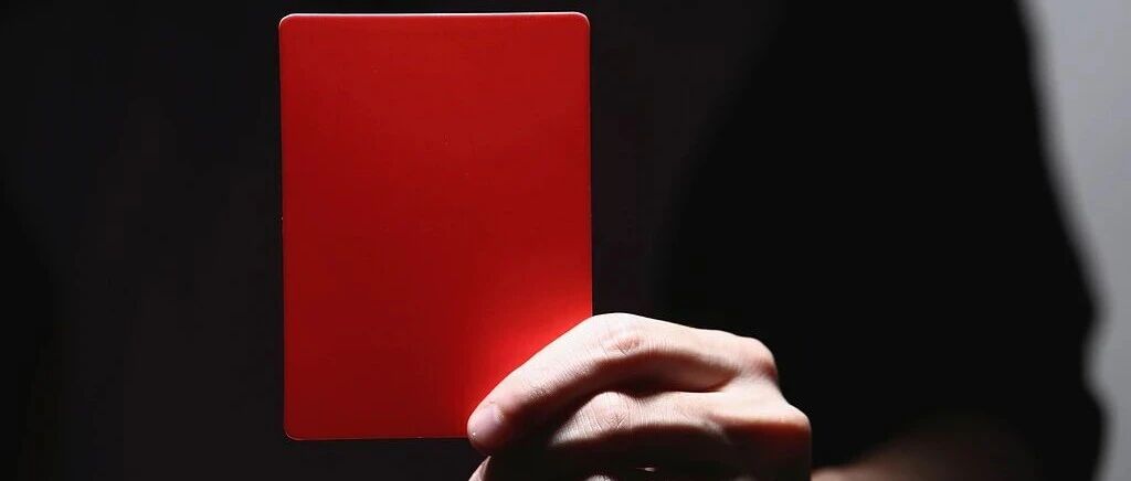 “颜班长（退役女兵）”等账号，被处置