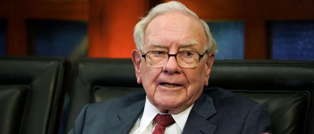 深夜！全线跳水，谷歌逆势大涨，巴菲特罕见买入！比特币跳水，金银下跌，美联储降息有新消息