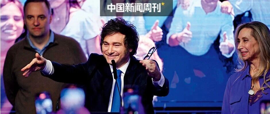 床垫下的2700亿美元，动不了？