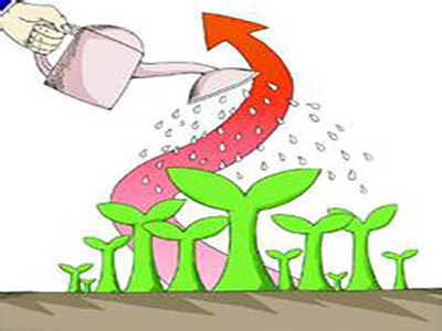 央行：前十个月人民币贷款增加14.97万亿 10月末M2同比增长8.2%