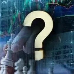 延期4个月！蚂蚁收购耀才证券，还有多远？