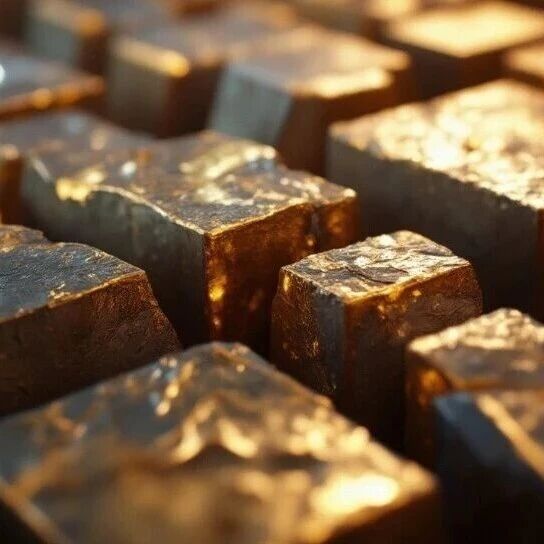 吴世春：创始人只要定义出“蛋糕”，这个世界就不缺钱和人