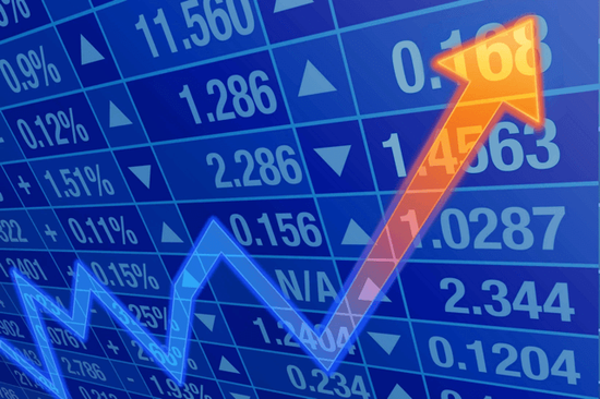 苏超冠军教练每天要带3支女足队伍