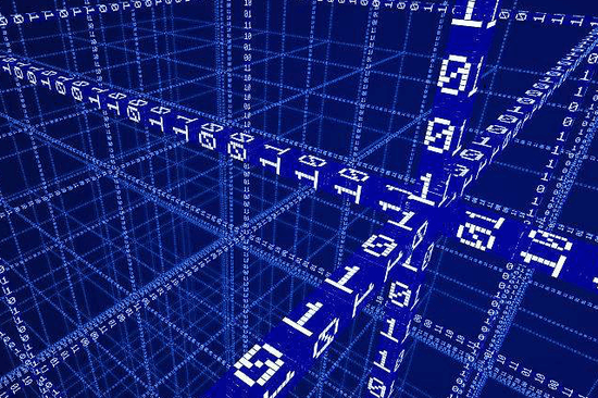 全红婵：希望大家能更多关注跳水，谢谢