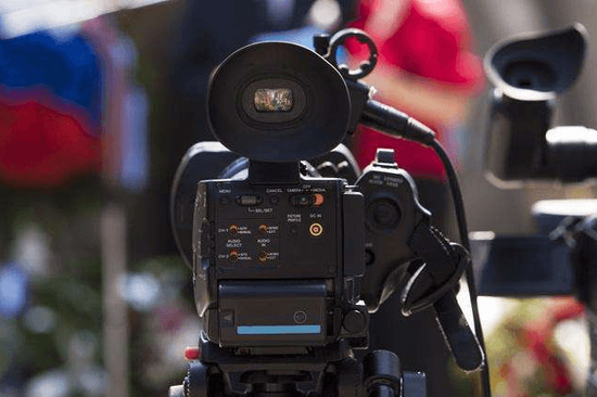 海南通报：某上级调研组3人到我省调研，多人陪同增加基层负担