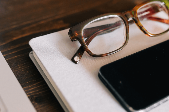 中国连发留学预警与赴日提醒，为何让日本感到担忧？