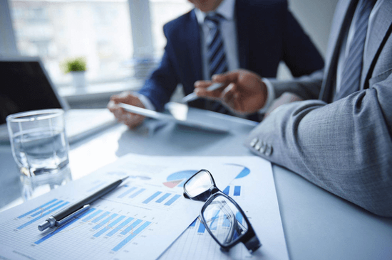 美团多地推出“骑手公寓”，将再投入100亿元保障骑手