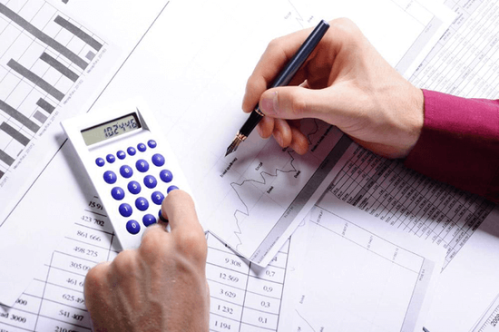 多地国资平台出售房产“变现” 业内：出售不等于“抛售”