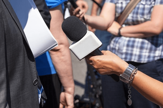 去年小学专任教师减少6.62万 ，农村“富余”的老师去哪里