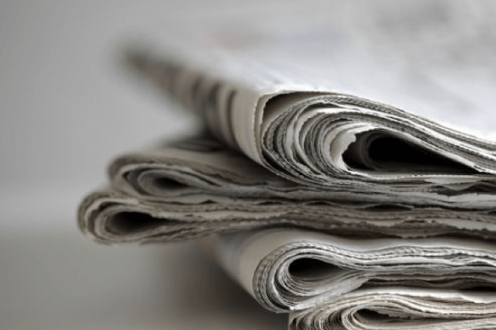 2025年两院院士增选结果揭晓 144人当选