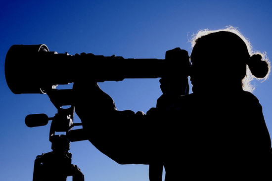 继续提振消费、实施好育儿补贴……财政部部署六方面重点工作