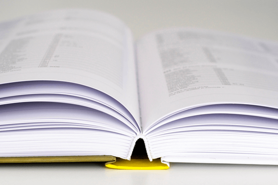 加拿大宣布对俄罗斯实施新的制裁