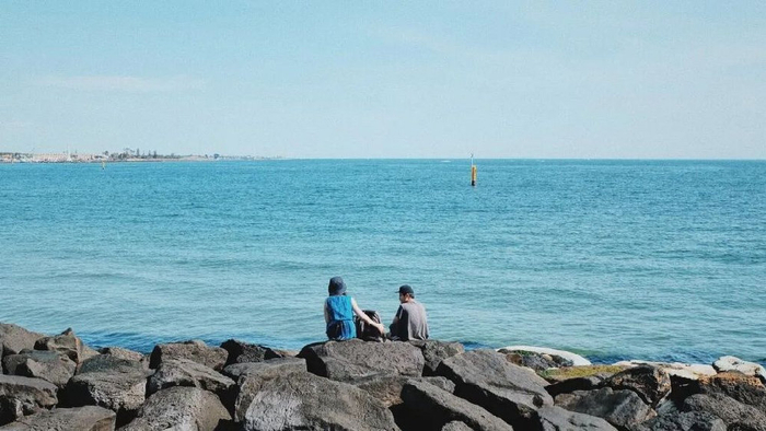 当你看透人性，婚姻不再内耗