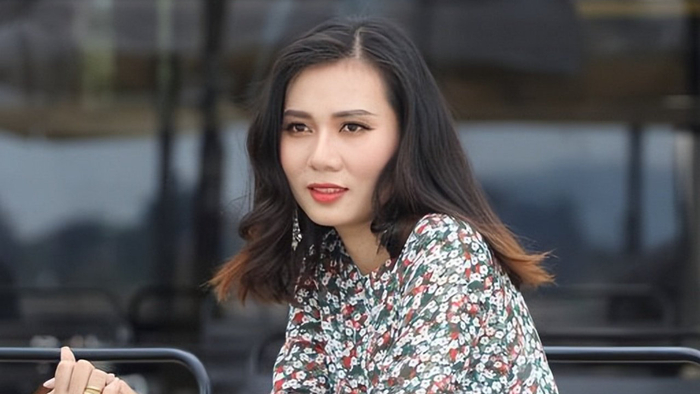 发现一个奇怪的现象，男女之间的暧昧，这些规则大多是逃不掉的