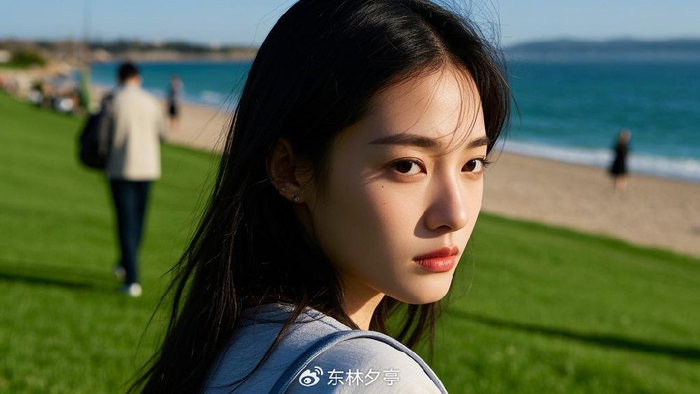 人到中年最好的活法：言语干净，圈子清净，生活自律，享受独处！