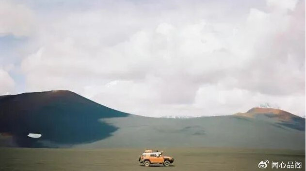 原创|不舍得花这四种钱的人，必定会越来越穷！