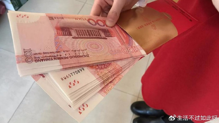 不管谁向你借钱，学会这三句话，别人立马不借，一点也不伤和气