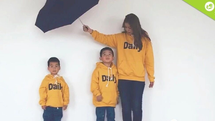 孩子上初中后，我才明白什么叫“父母的退休”