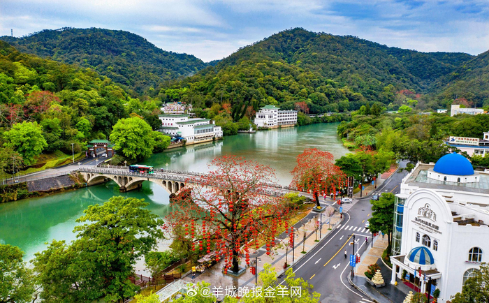 早安，点滴努力终将靠近目标