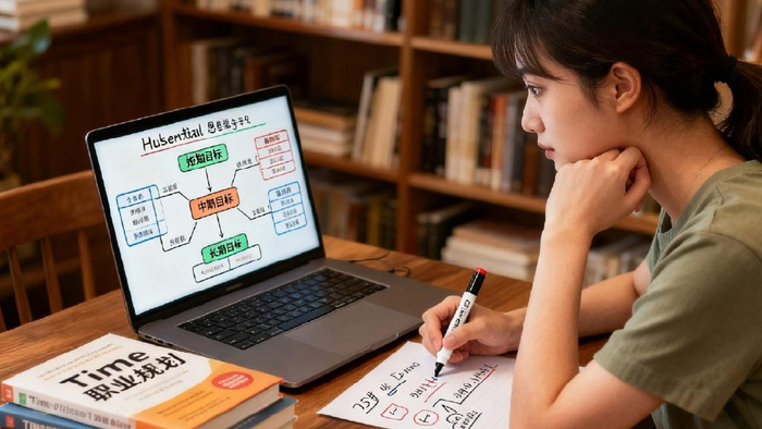 9种“没脑子”的表现，希望你一个都没有