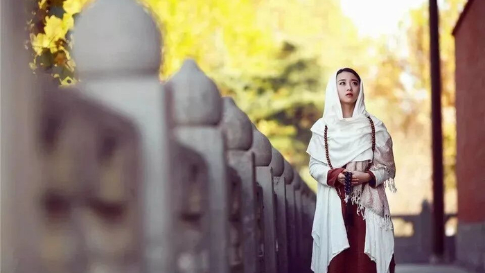 原创|人品差的女人，开口闭口就是这三句话，尽量不要深交