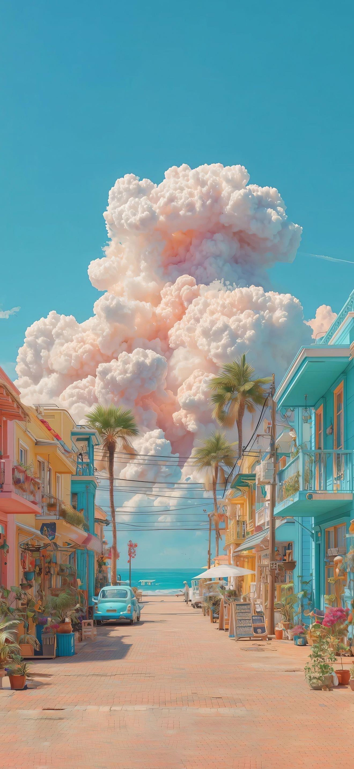 早安物以稀为贵爱以诚为久