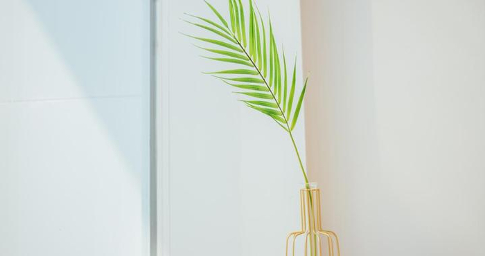 男人真心“紧张”你，在乎你，是这样子的