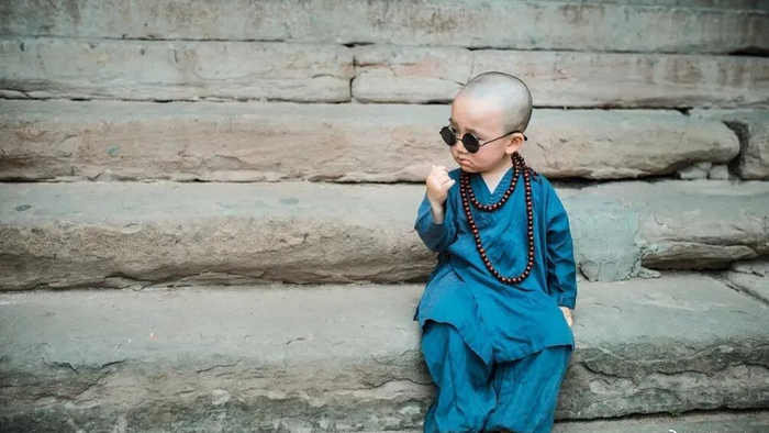 原创|报复一个人，不要明着来，暗中做到这几点，便赢了