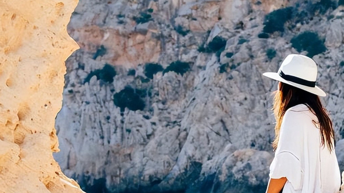 夫妻到了中年，爱与不爱其实已经不重要了，重要的是这4点