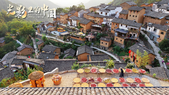 坦诚沟通打破关系隔阂，珍惜凡事不用猜的人