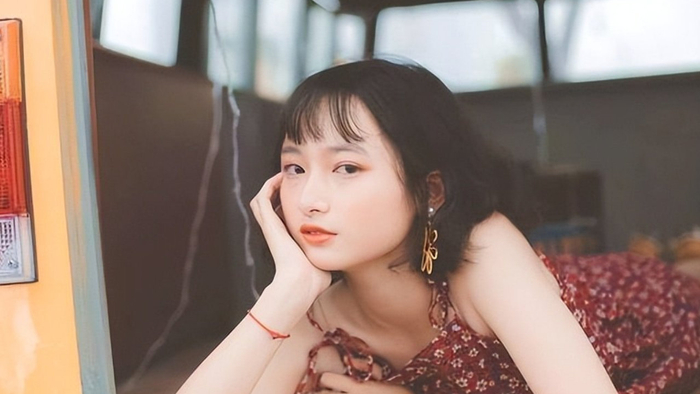 退休后的醒悟：孝顺非钱，是这两道“心门”的温柔叩响