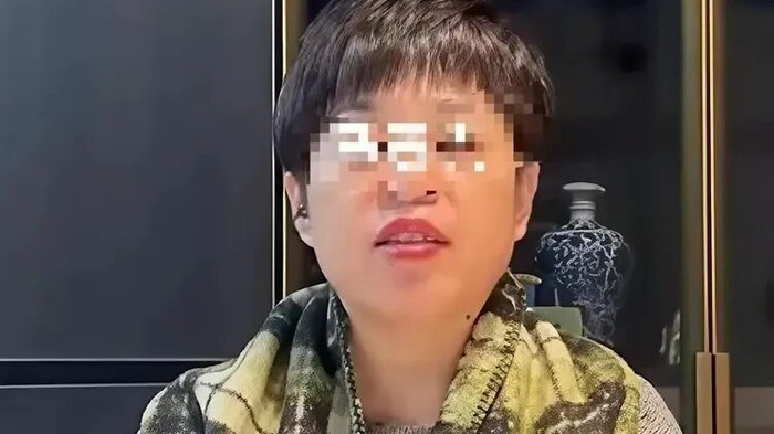 狗主人赵某晖“追悔莫及”，却拒绝出席，她到底在害怕什么？