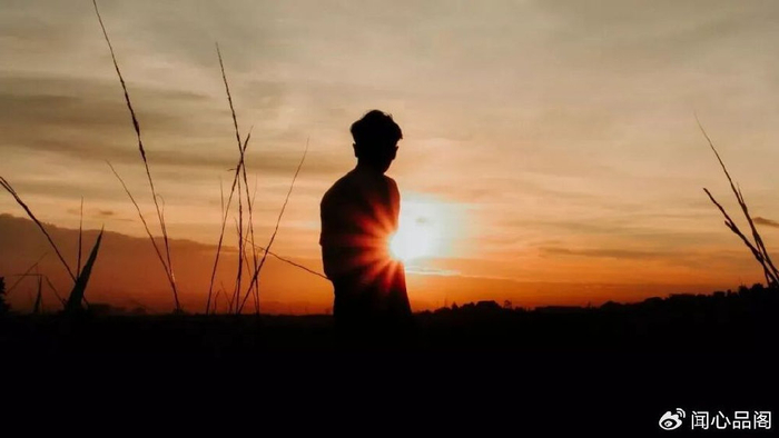 原创|人再有本事，也要靠近以下三类人