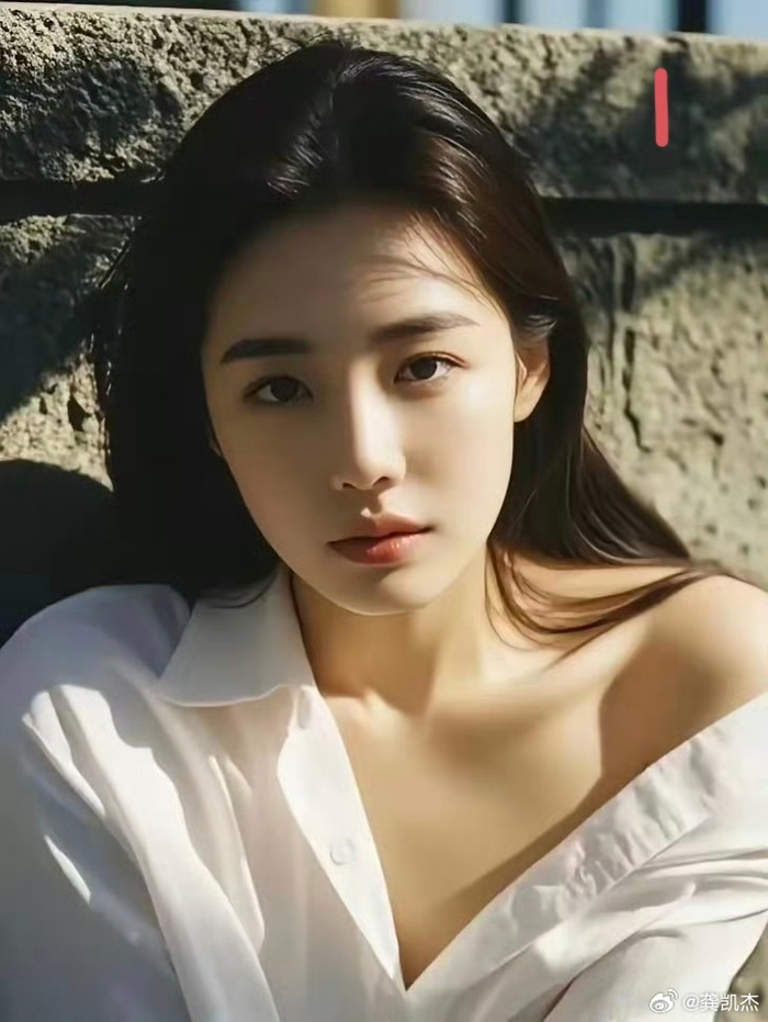 网友互动询问偏好编号