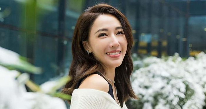 女人要清醒：唯有把你看得很重的男人，才配得到你全部的爱