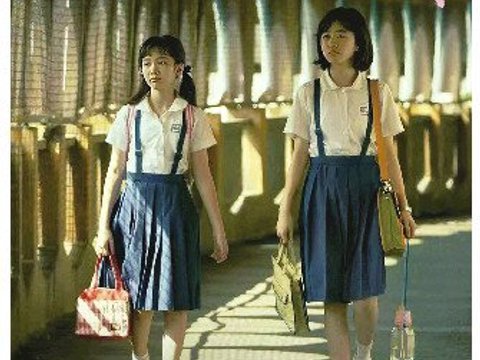 成长疼痛的具体表达