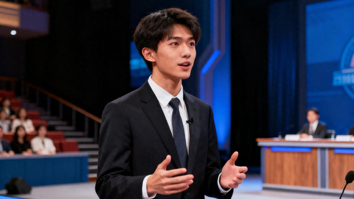 喜欢打压你的人，并不是看不上你，原因有两个：一是你太优秀